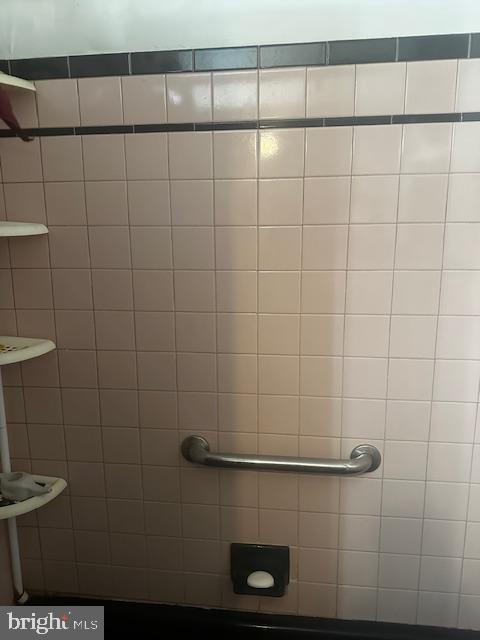 867 N Fallon St Property Photo 25