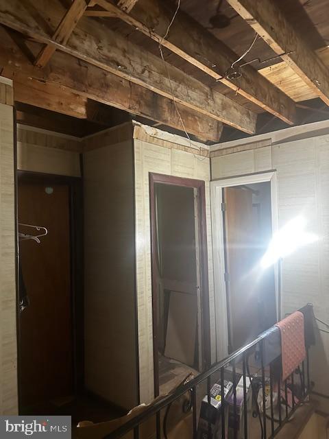 867 N Fallon St Property Photo 27