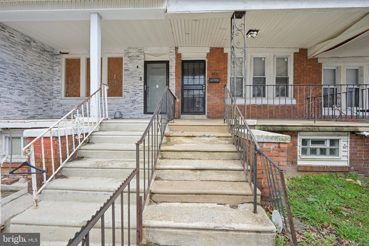 6231 Lansdowne Ave Property Photo 4