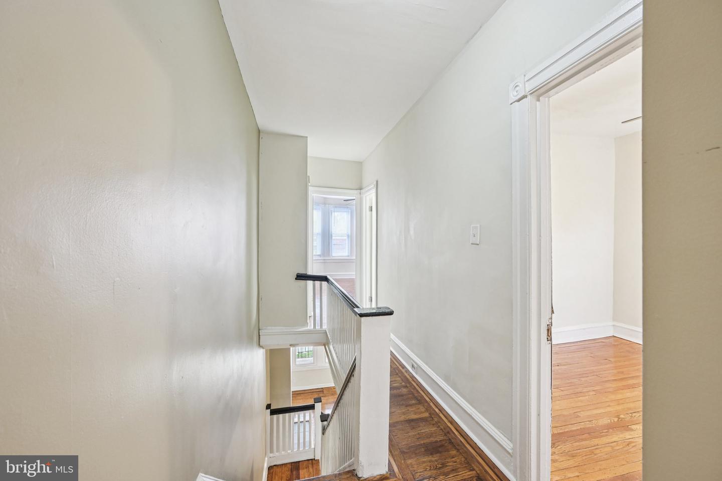 6231 Lansdowne Ave Property Photo 25