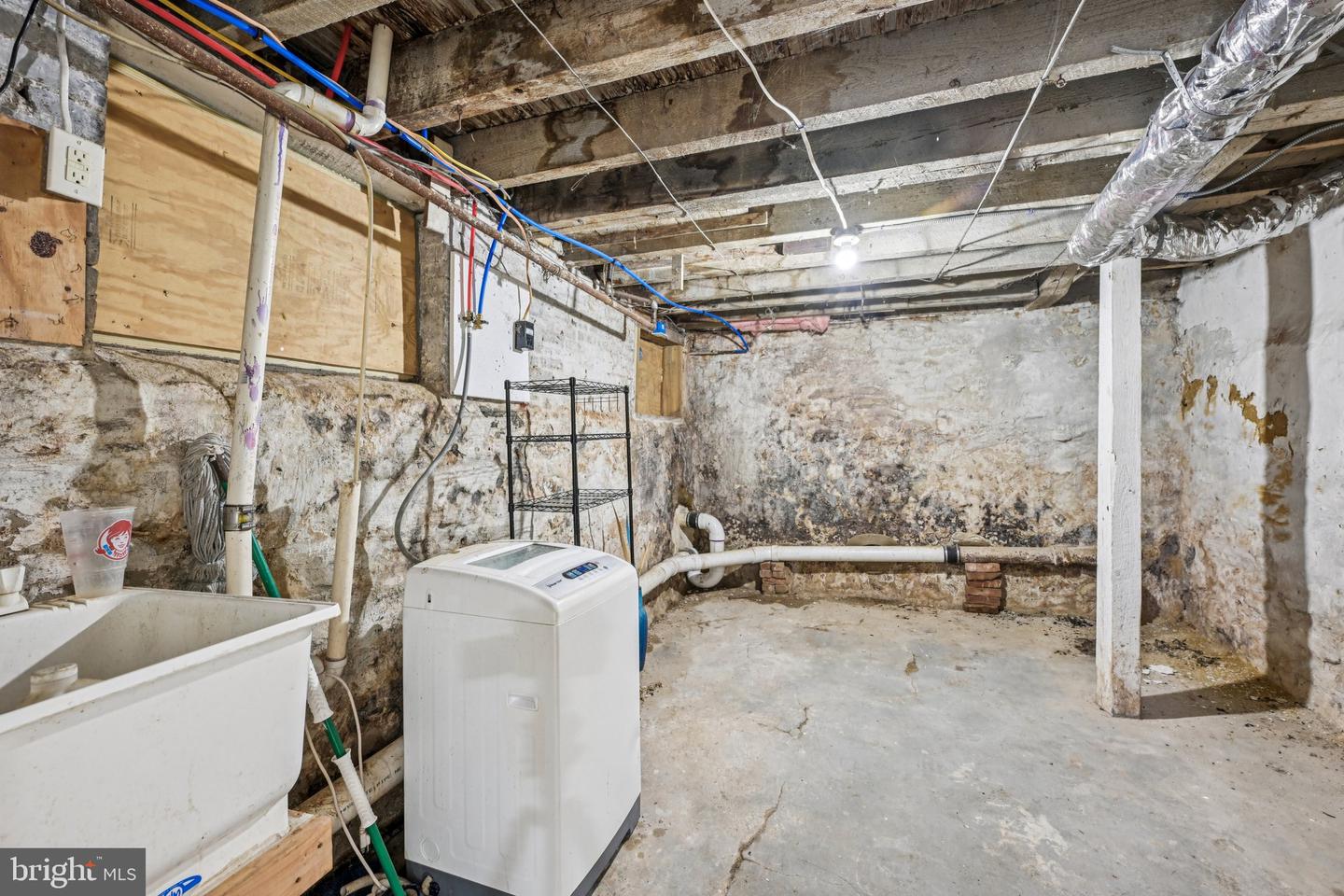 6231 Lansdowne Ave Property Photo 37
