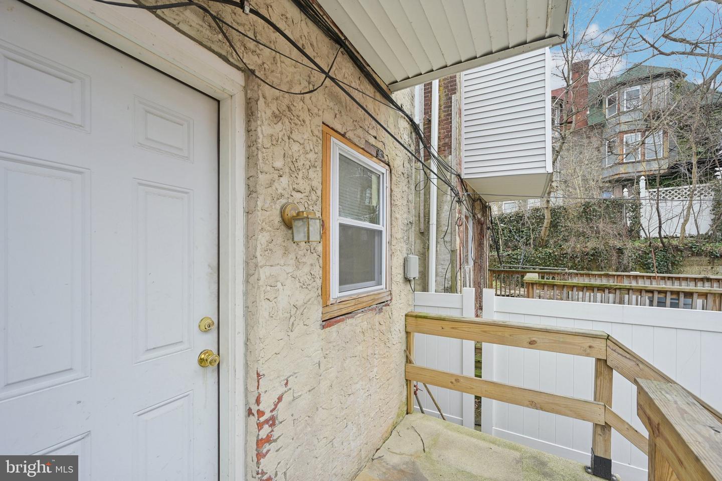 6231 Lansdowne Ave Property Photo 38