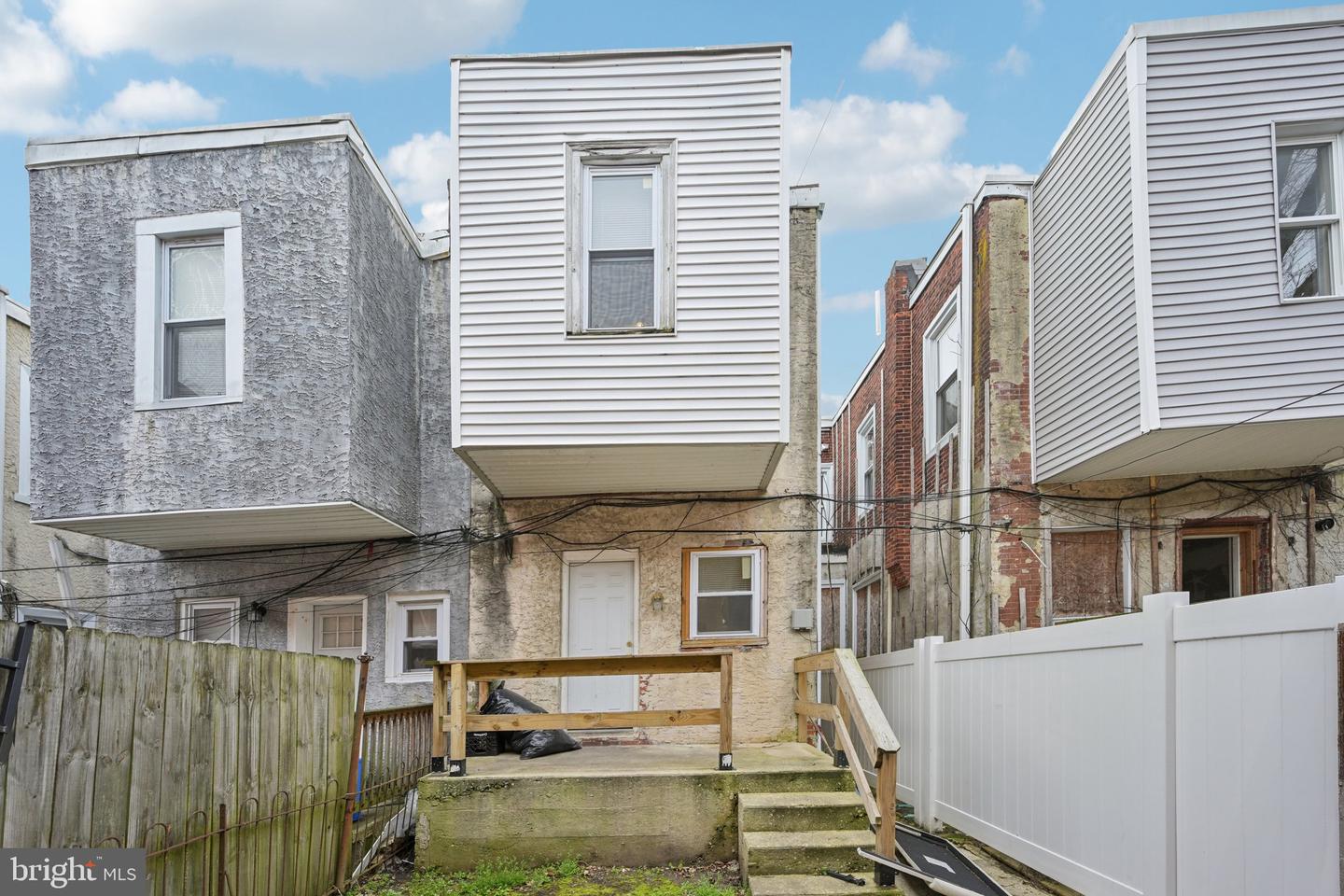 6231 Lansdowne Ave Property Photo 40