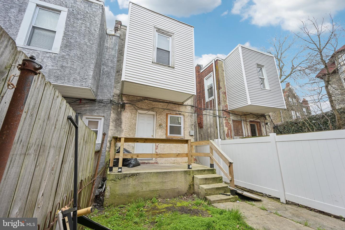 6231 Lansdowne Ave Property Photo 41