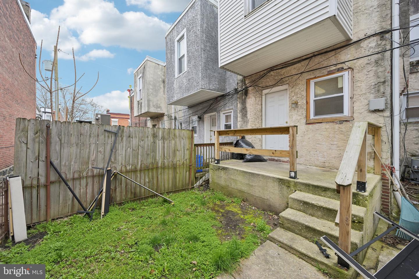 6231 Lansdowne Ave Property Photo 42