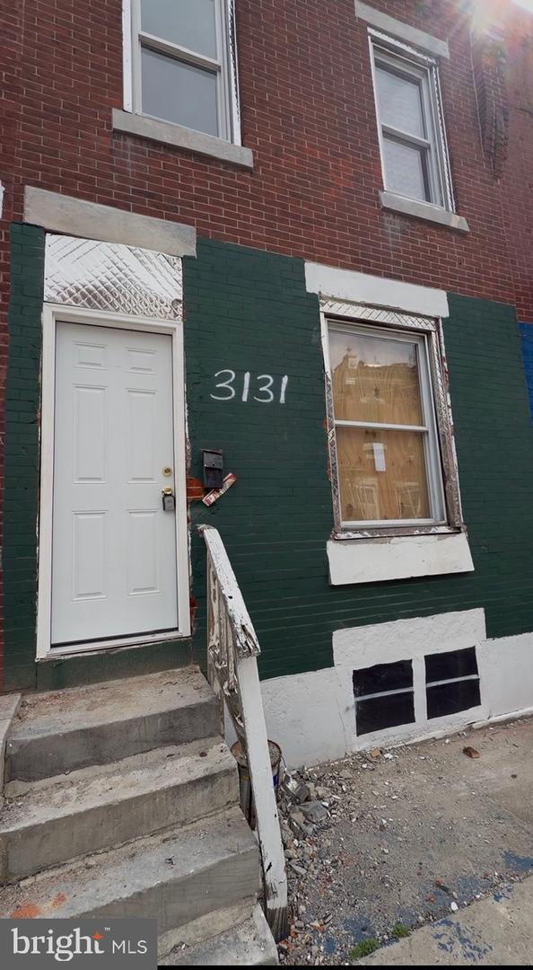 3131 Weymouth St Property Photo 1