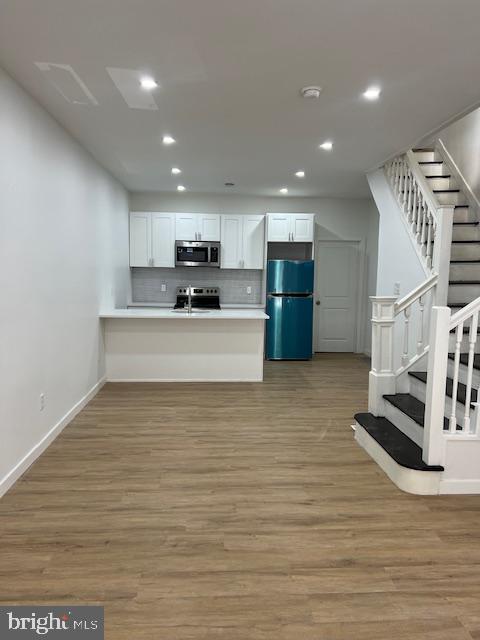 5535 WEBSTER ST Property Photo 1