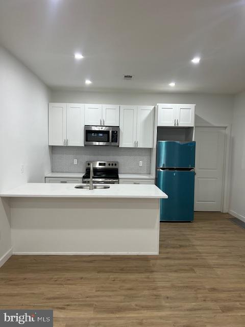 5535 Webster St Property Photo 2