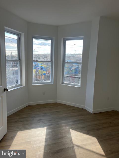 5535 Webster St Property Photo 10