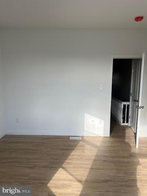 5535 Webster St Property Photo 11