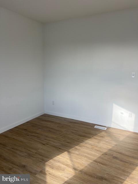 5535 Webster St Property Photo 12