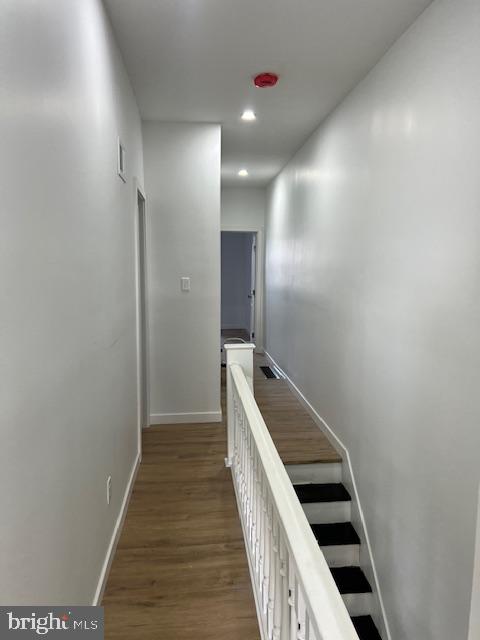 5535 Webster St Property Photo 15
