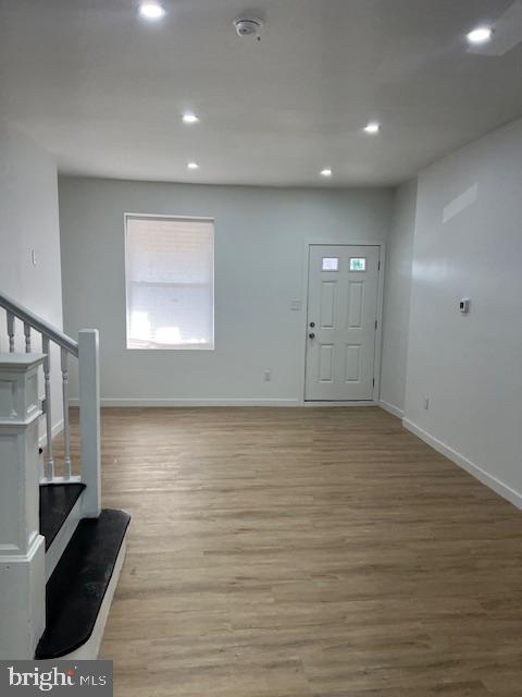 5535 Webster St Property Photo 16
