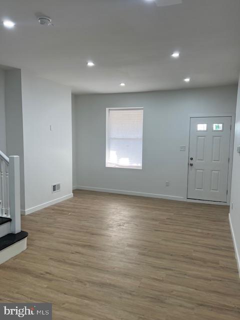 5535 Webster St Property Photo 17