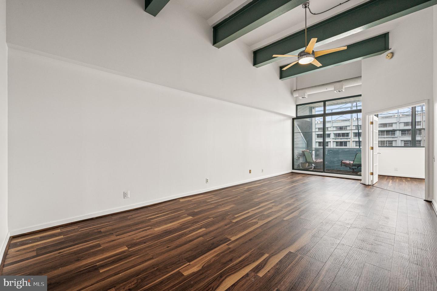 3 Columbus Blvd #pl269 Property Photo 1