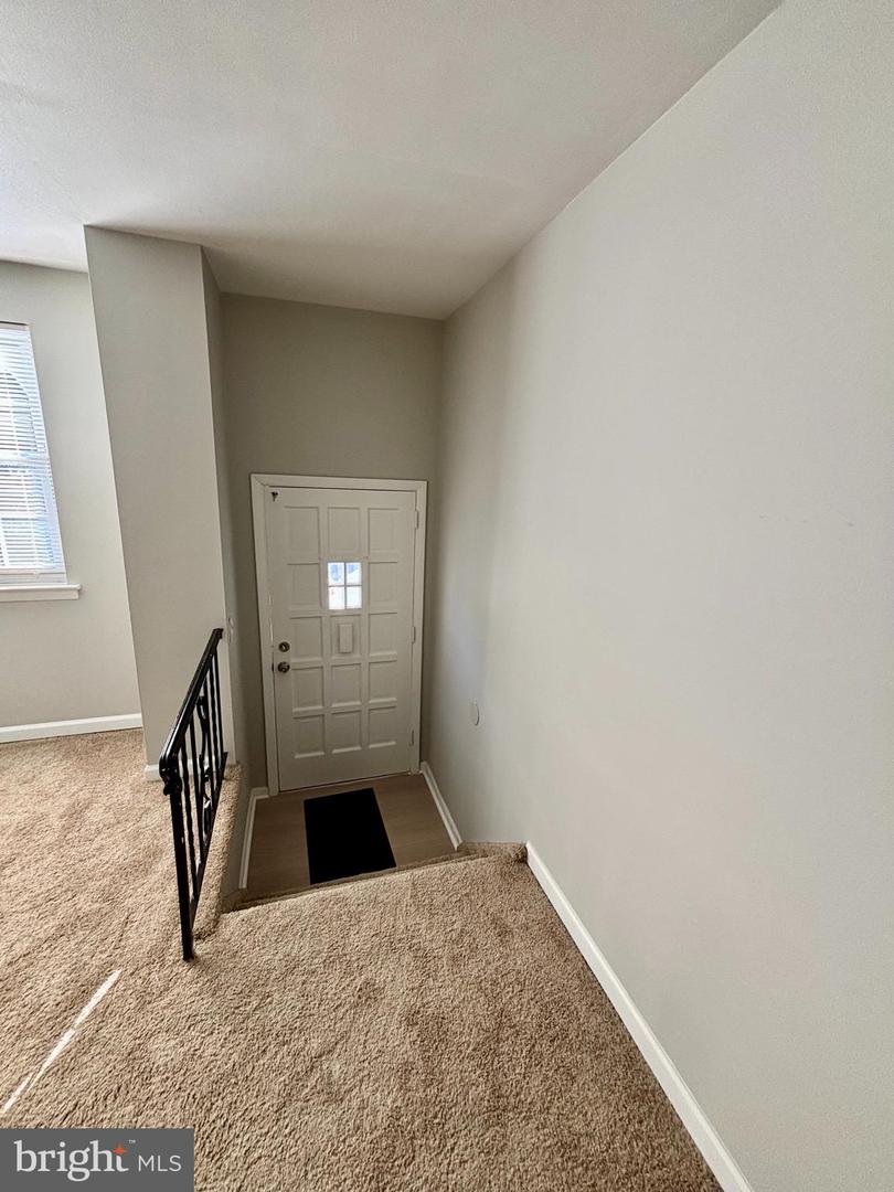 4703 St Denis Dr Property Photo 2