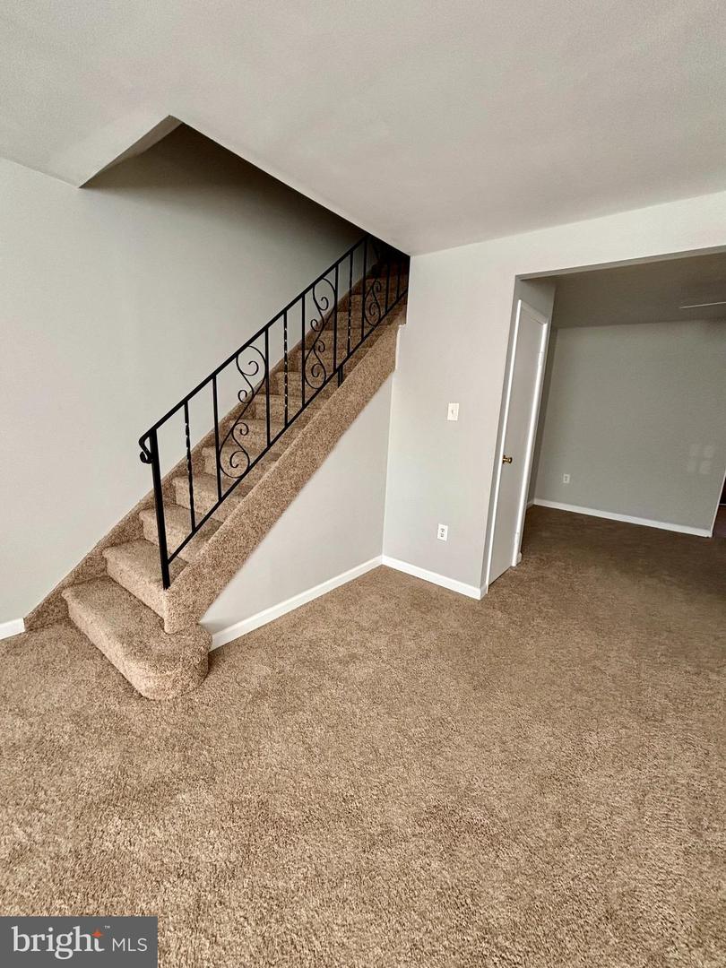 4703 St Denis Dr Property Photo 4