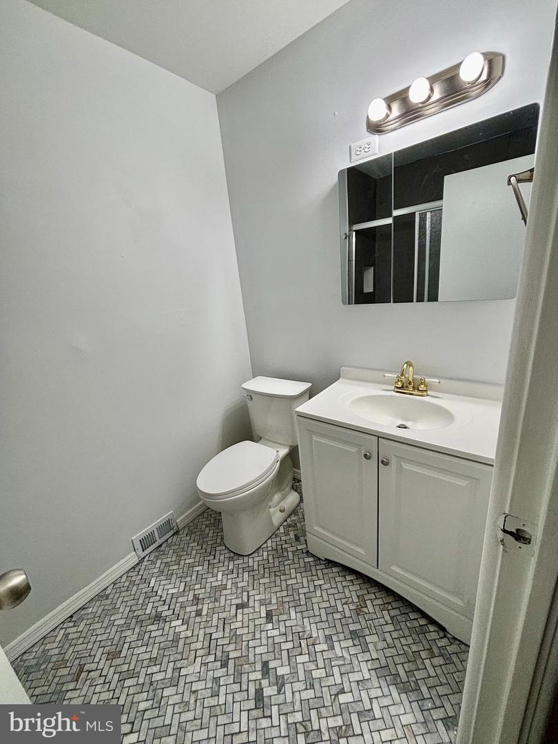 4703 St Denis Dr Property Photo 15