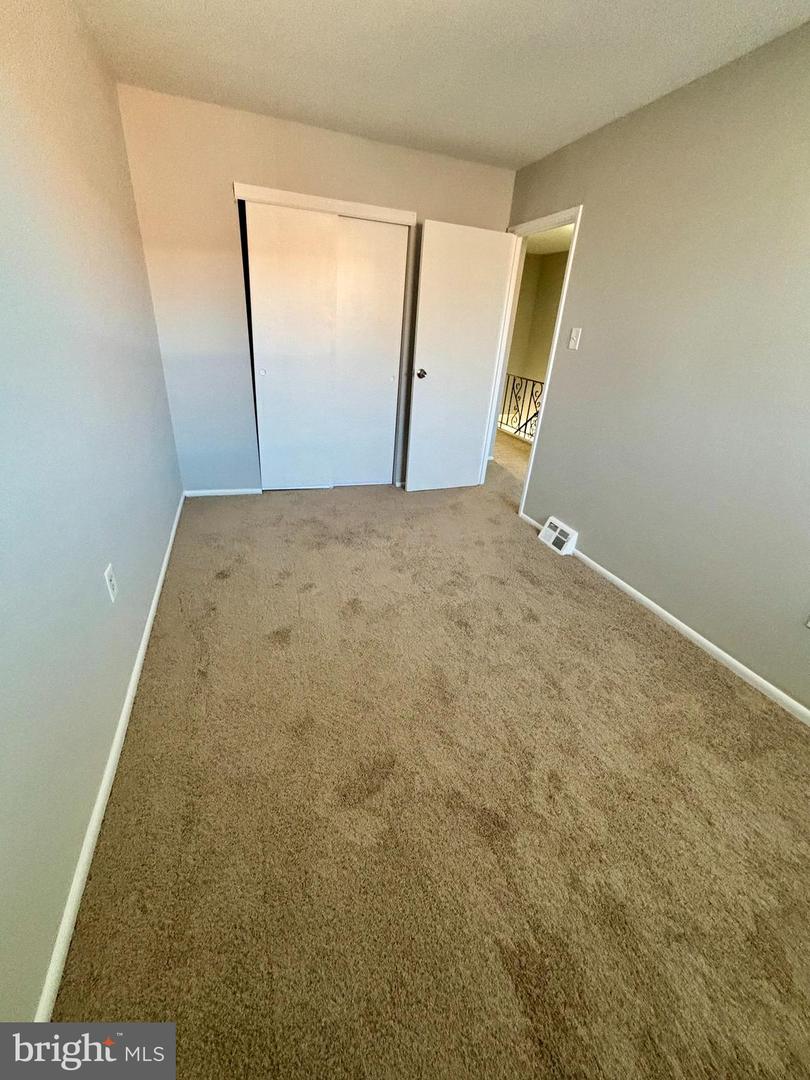 4703 St Denis Dr Property Photo 20
