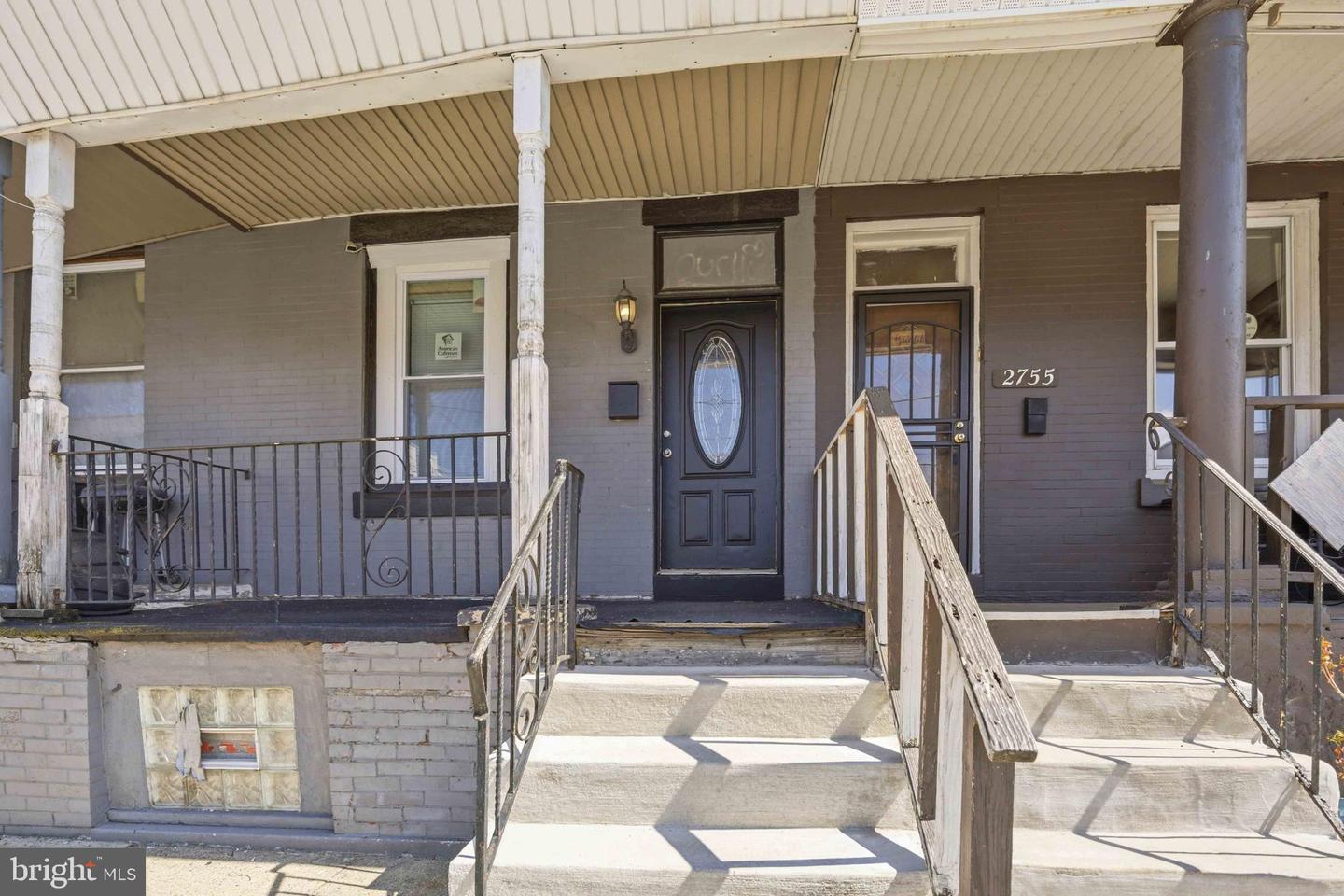 2757 N 25th St Property Photo 4