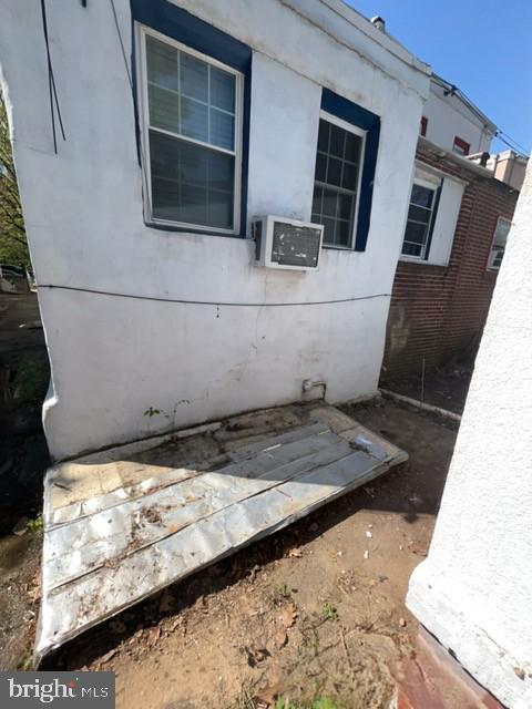 4828 E Roosevelt Blvd Property Photo 7