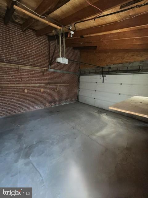 4828 E Roosevelt Blvd Property Photo 11