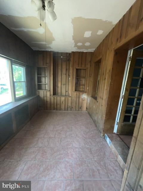 4828 E Roosevelt Blvd Property Photo 12