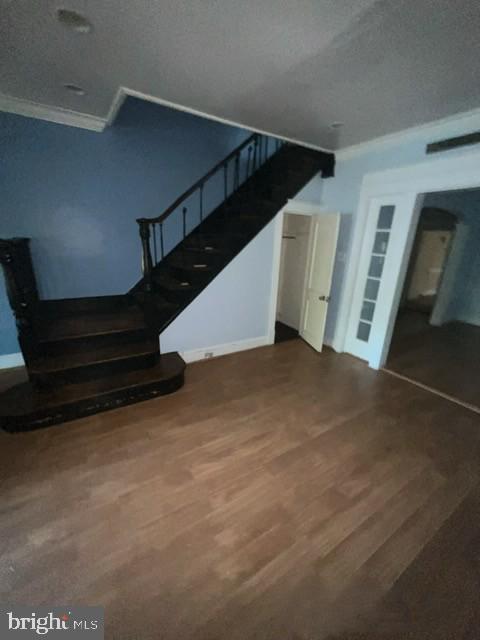 4828 E Roosevelt Blvd Property Photo 13