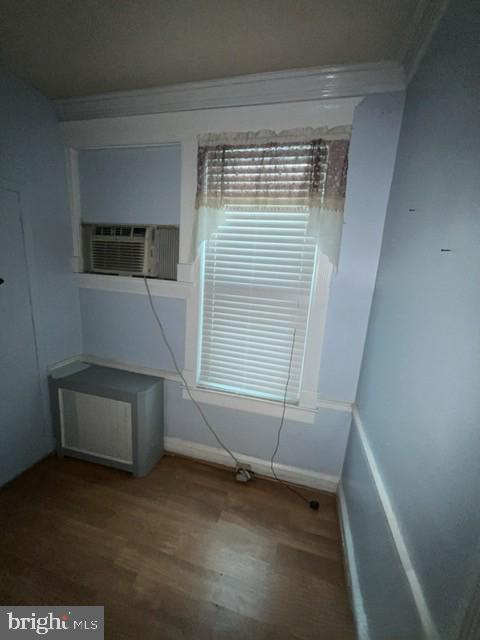 4828 E Roosevelt Blvd Property Photo 14