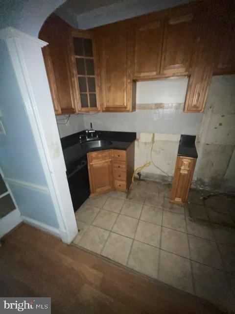 4828 E Roosevelt Blvd Property Photo 15
