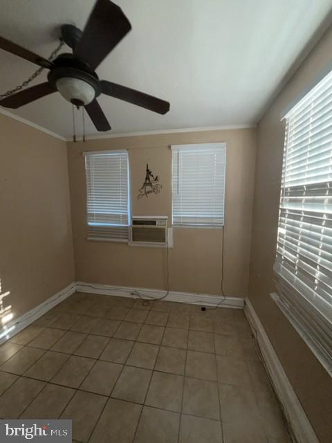 4828 E Roosevelt Blvd Property Photo 17