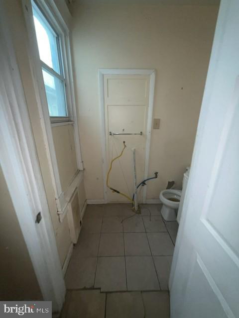 4828 E Roosevelt Blvd Property Photo 18