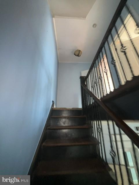4828 E Roosevelt Blvd Property Photo 20