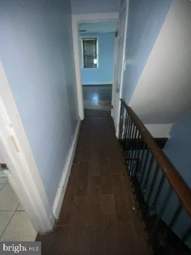 4828 E Roosevelt Blvd Property Photo 21