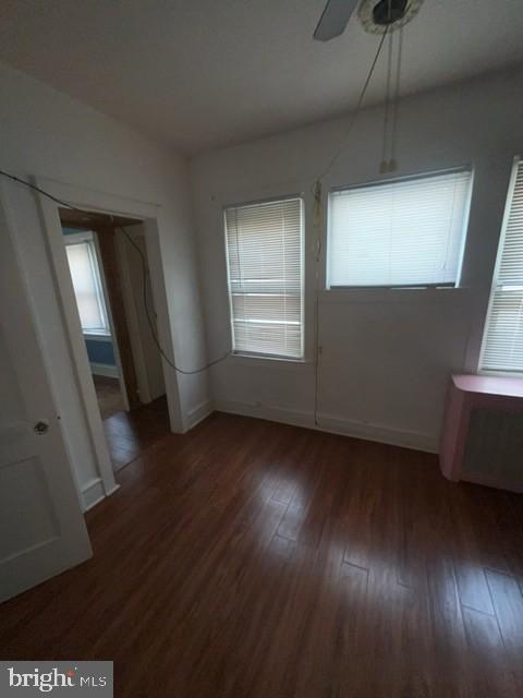 4828 E Roosevelt Blvd Property Photo 22