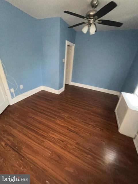 4828 E Roosevelt Blvd Property Photo 23