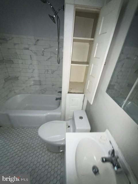 4828 E Roosevelt Blvd Property Photo 24