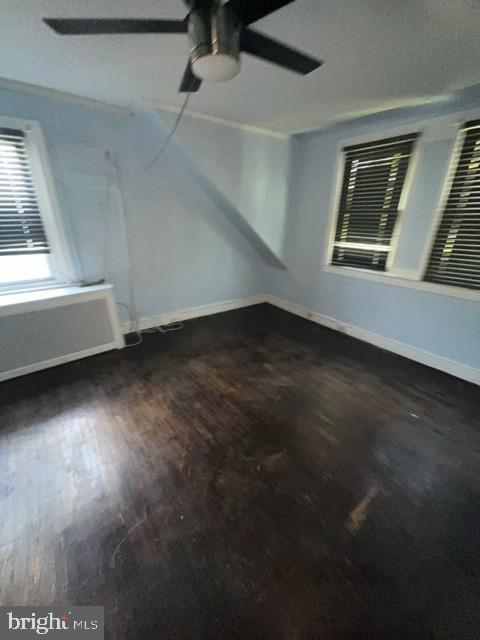 4828 E Roosevelt Blvd Property Photo 25
