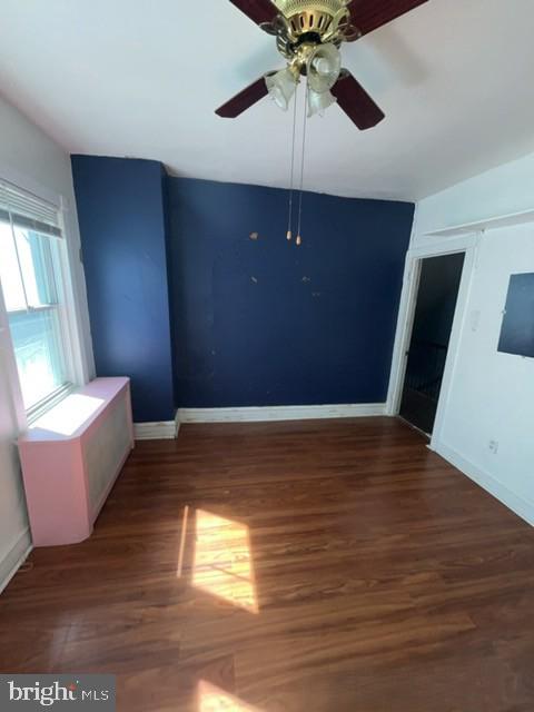 4828 E Roosevelt Blvd Property Photo 26