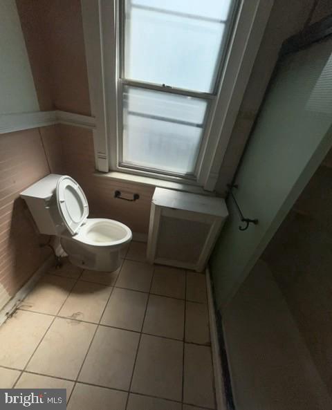 4828 E Roosevelt Blvd Property Photo 27