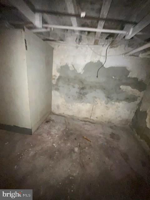 4828 E Roosevelt Blvd Property Photo 28
