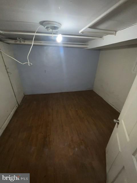 4828 E Roosevelt Blvd Property Photo 29