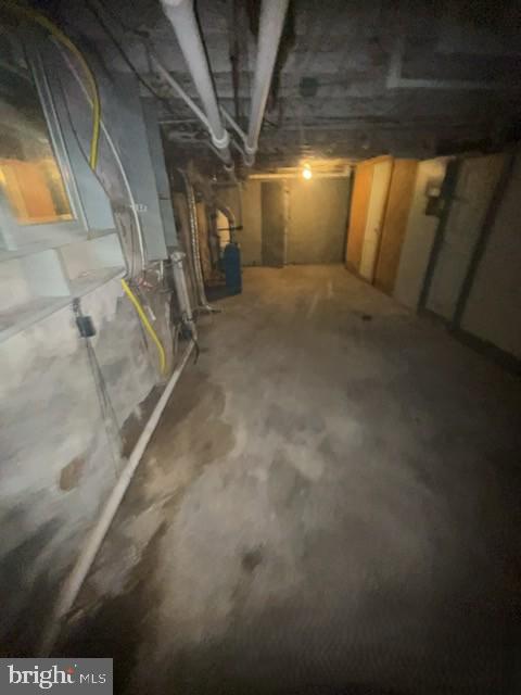 4828 E Roosevelt Blvd Property Photo 30
