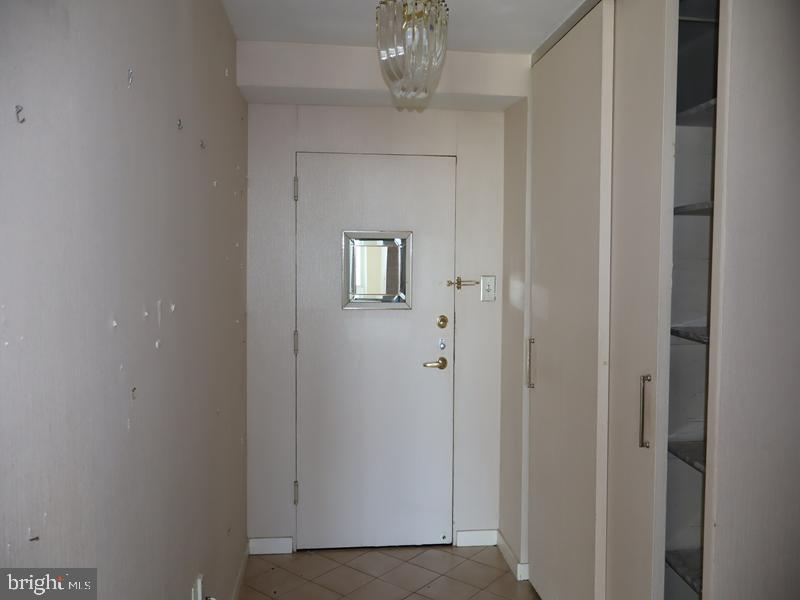 604-36 S Washington Sq #2411 Property Photo 9