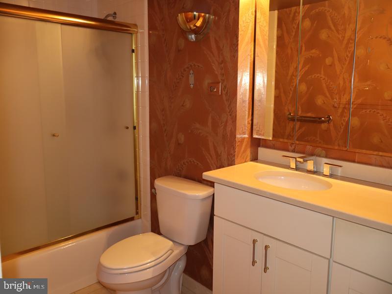 604-36 S Washington Sq #2411 Property Photo 19