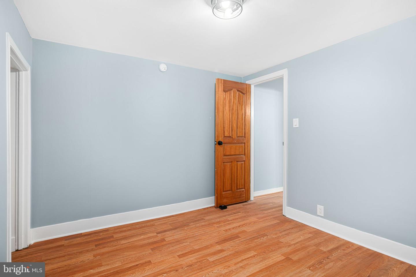 1152 S 15th St Property Photo 16
