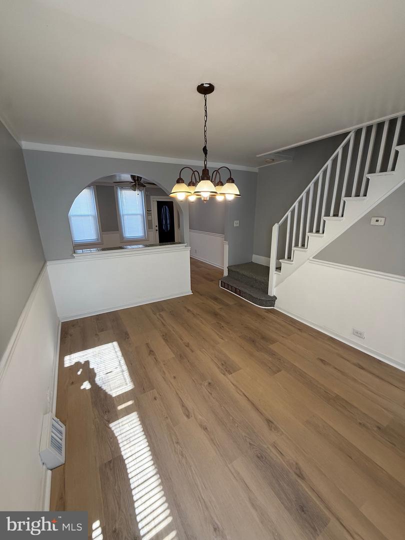 2140 E Ann St Property Photo 11
