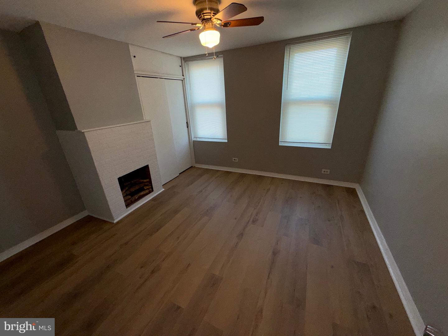 2140 E Ann St Property Photo 18
