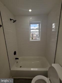 1546 S Wilton St Property Photo 13