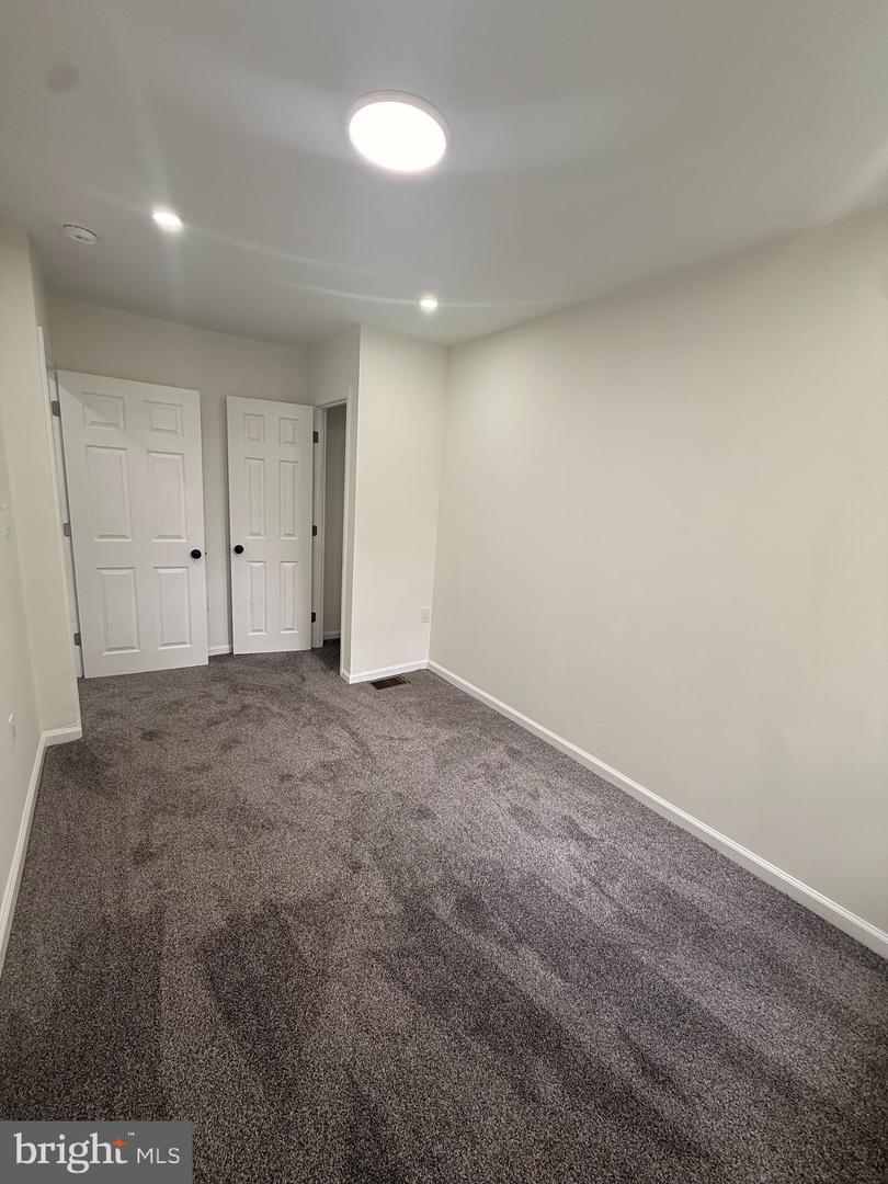 1546 S Wilton St Property Photo 19